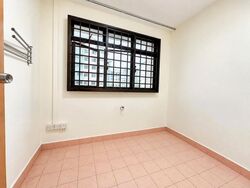 Blk 124 Toa Payoh View (Toa Payoh), HDB 3 Rooms #631958001